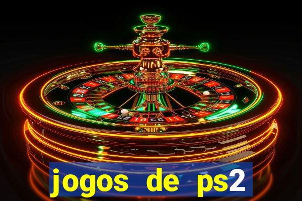 jogos de ps2 traduzidos pt br